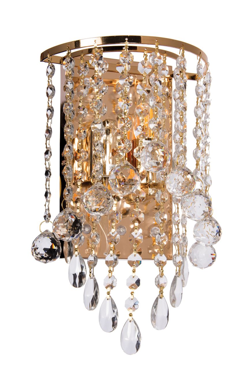 K-E 1346-2 GOLD.jpg